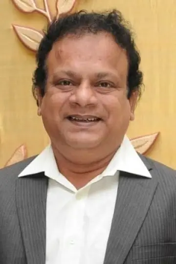 Zdjęcie Vasu Vikram #292430