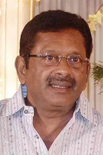 Zdjęcie Fazil #377969