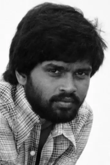 Zdjęcie K. Subash #491580