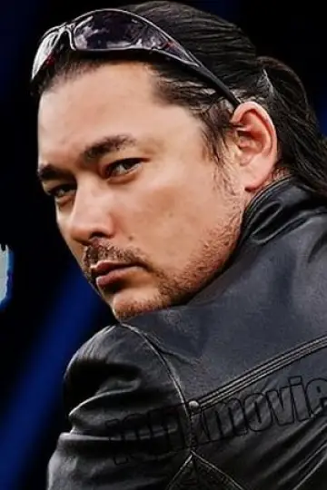Zdjęcie  #308478