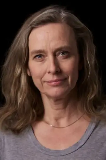 Zdjęcie Kristina Åberg #98128