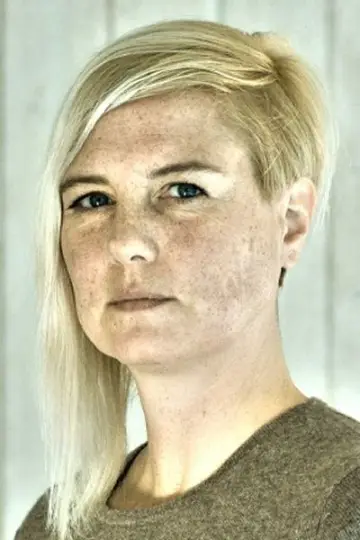 Zdjęcie  #350773