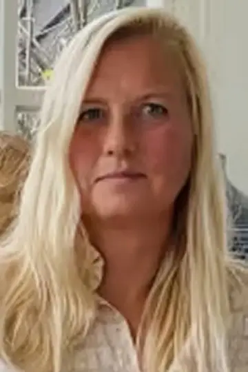 Zdjęcie  #350775