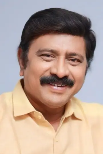 Zdjęcie R. V. Udayakumar #337100