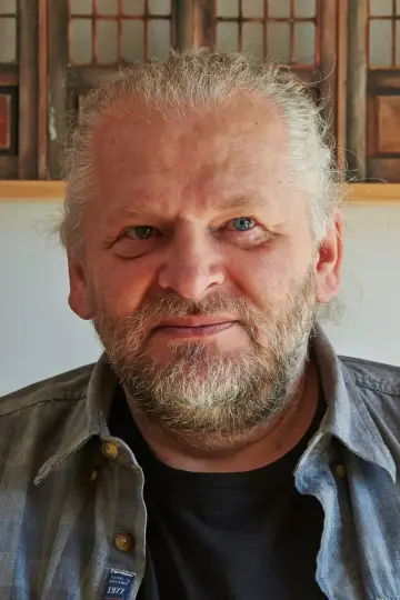 Zdjęcie #342691