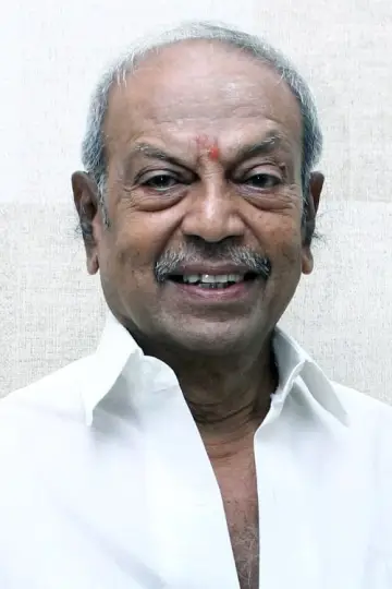Zdjęcie Sangili Murugan #289715
