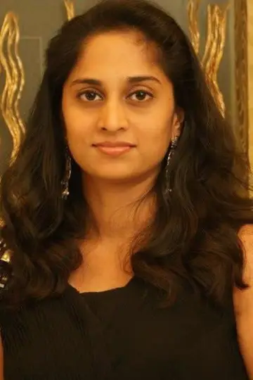 Zdjęcie Shalini #451451