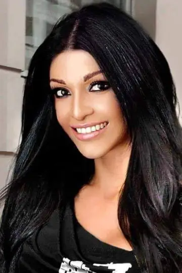 Zdjęcie Koena Mitra #115192