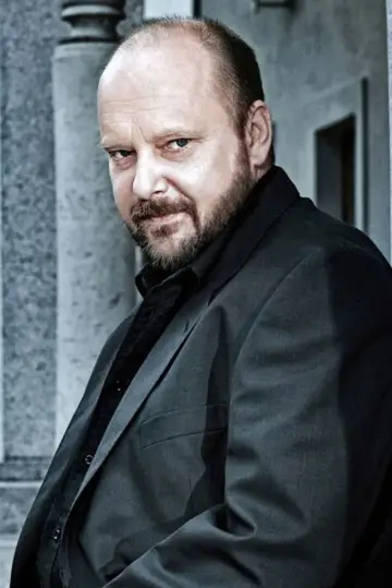 Zdjęcie  #381222