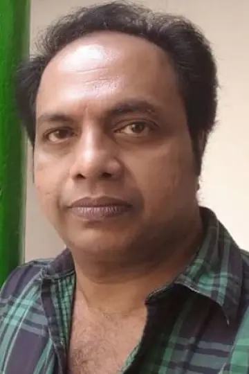 Zdjęcie Shammi Thilakan #130262