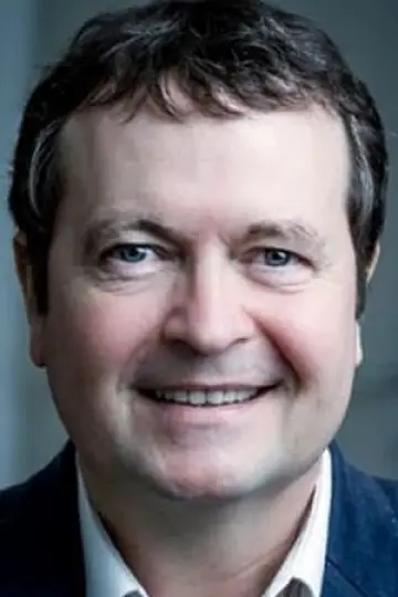 Zdjęcie Alain Guillo #143265