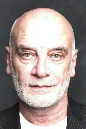 Zdjęcie Éric Houzelot #110546