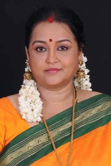 Zdjęcie Citra (Chithra) #390833