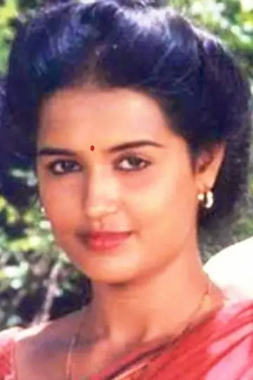 Zdjęcie Citra (Chithra) #390834