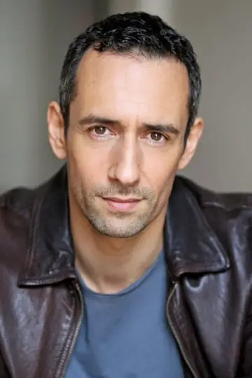 Zdjęcie Jean-François Palaccio #95957