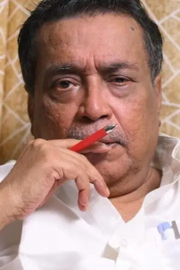 Zdjęcie R. Selvaraj #450688