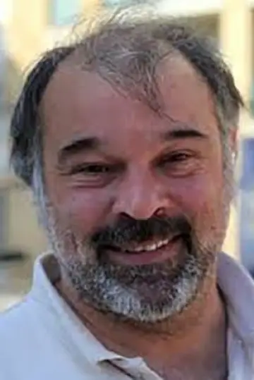Zdjęcie Gérard Dubouche #95948