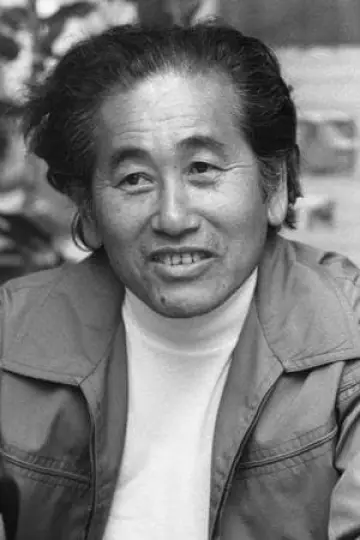 Zdjęcie Hiromichi Horikawa #74002