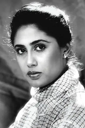 Zdjęcie  (Smita Patil) #384765
