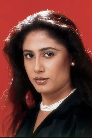 Zdjęcie  (Smita Patil) #384766