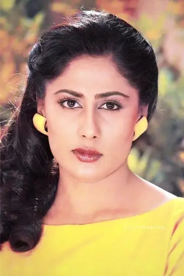 Zdjęcie  (Smita Patil) #384769