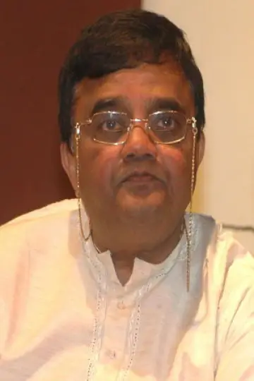 Zdjęcie Dwarakish (Dwarakish) #389558