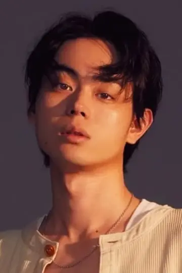 Zdjęcie Masaki Suda #30475