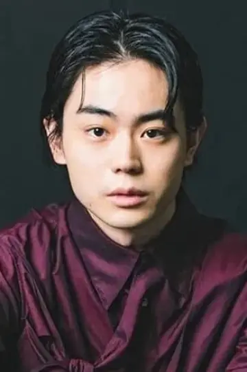 Zdjęcie Masaki Suda #30476
