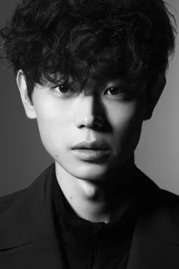 Zdjęcie Masaki Suda #30477