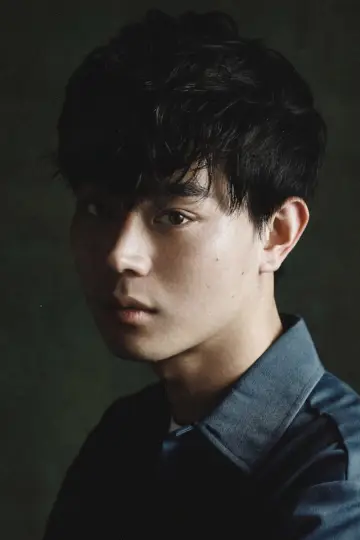 Zdjęcie Masaki Suda #30478