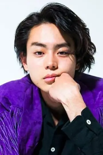 Zdjęcie Masaki Suda #30480
