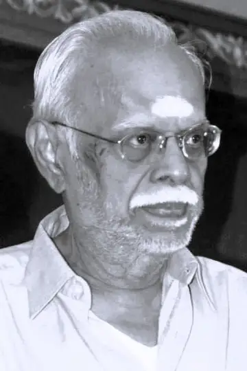 Zdjęcie Panchu Arunachalam #451422