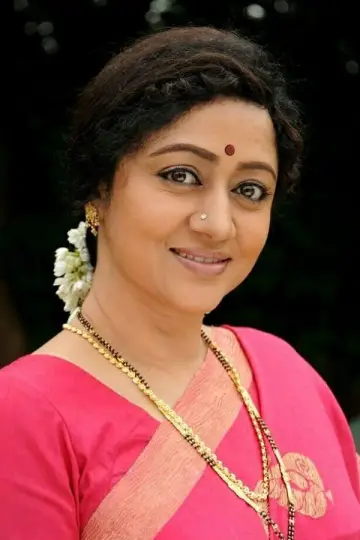 Zdjęcie Vinaya Prasad #247181