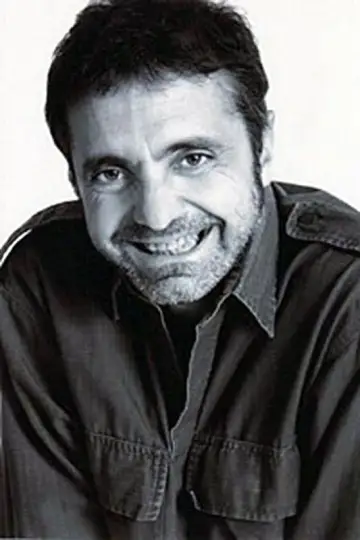 Zdjęcie Fabrizio Brandi #144180