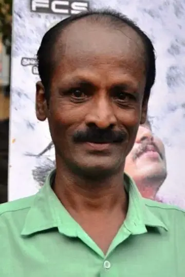 Zdjęcie Muthukalai (Muthukalai) #301456