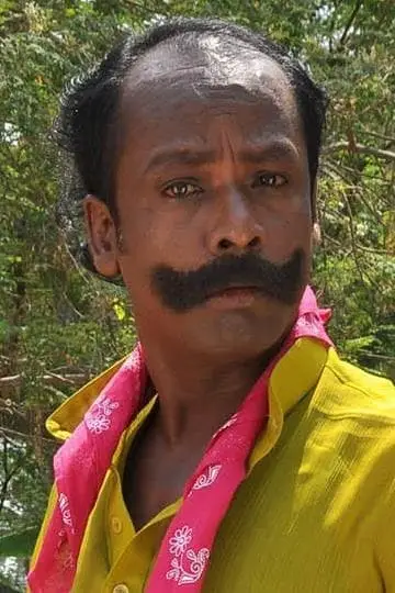 Zdjęcie Muthukalai (Muthukalai) #301457