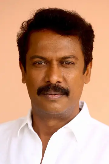 Zdjęcie Samuthirakani #57181