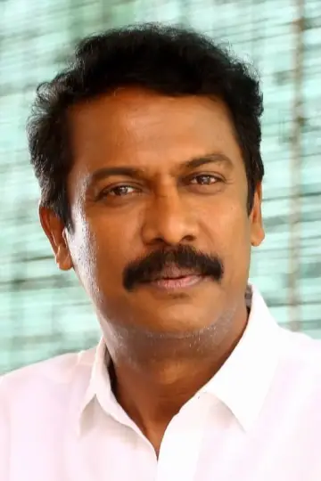 Zdjęcie Samuthirakani #57182