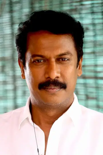 Zdjęcie Samuthirakani #57183