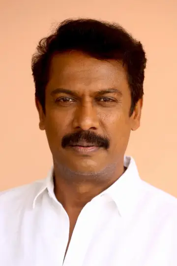 Zdjęcie Samuthirakani #57184