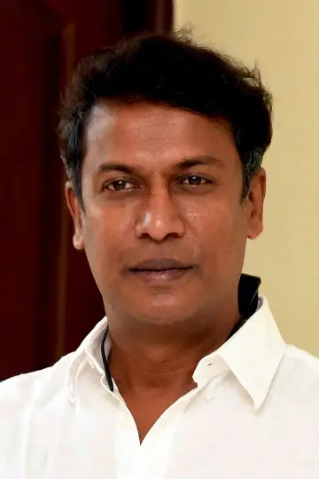 Zdjęcie Samuthirakani #57185