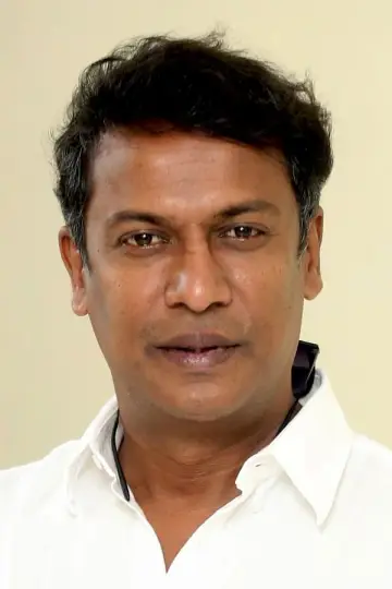 Zdjęcie Samuthirakani #57186