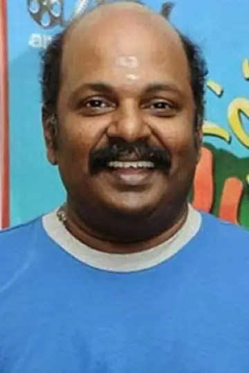 Zdjęcie Singampuli #135357