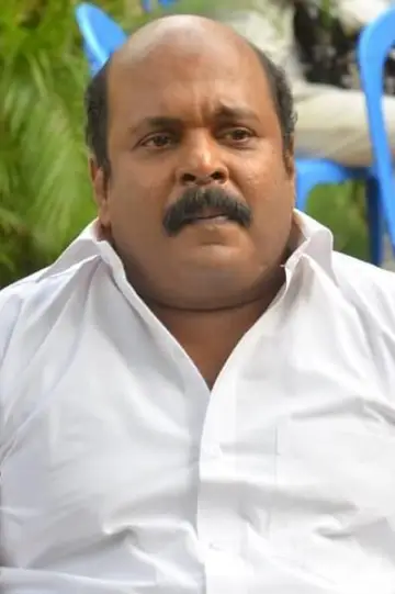 Zdjęcie Singampuli #135358