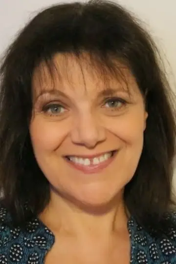 Zdjęcie  #300748