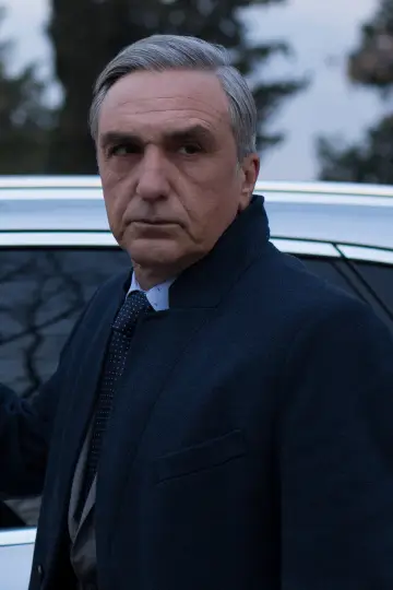 Zdjęcie  #445658
