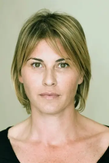 Zdjęcie  #304881