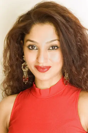 Zdjęcie  (Suman Ranganathan) #251361