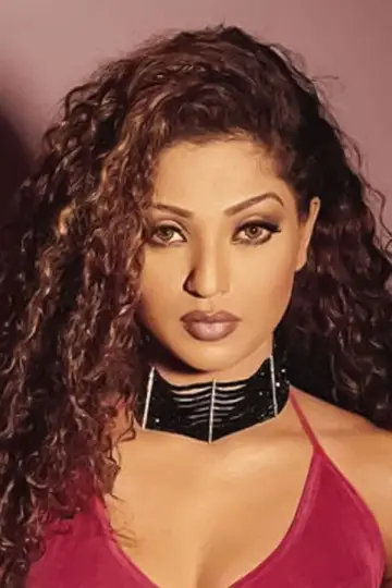 Zdjęcie  (Suman Ranganathan) #251362