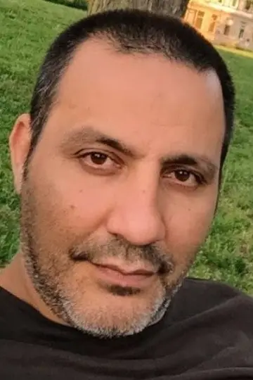 Zdjęcie  (Emil Ben-Shimon) #454972